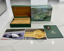 Authentic rolex daytona for sale  Boca Raton
