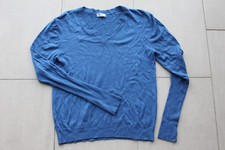 Pullover damen langarm gebraucht kaufen  Forchheim