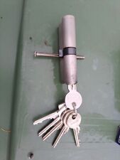 profil silber chrom gebraucht kaufen profil silber chrom gebraucht kaufen Schwarzenbruck