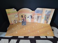 1978 cantina playset for sale  Sevierville
