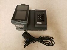 Jantek facial scanning for sale  Rexburg