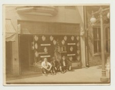tobacco americana for sale tobacco americana for sale Nacogdoches