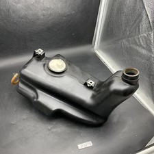 Benzintank benzin tank gebraucht kaufen  Nürnberg