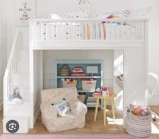Pottery barn fillmore for sale  Manhasset