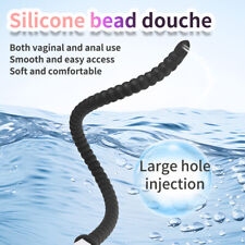 Enema system vaginal d'occasion  Expédié en Belgium