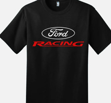 Ford racing shirt for sale  Independence