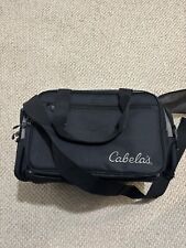 Cabela shooting bag for sale  Helena