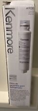 Single kenmore 9130 for sale  Lenox
