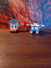 2004 fisher price for sale  Fresno