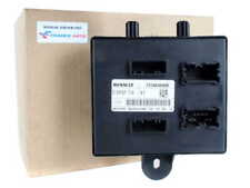 Confort module contrôle d'occasion  Lambersart