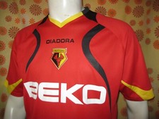 Vintage ancien maillot d'occasion  La Rochette