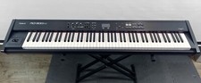 Roland 300nx digitalpiano gebraucht kaufen  Dietzenbach