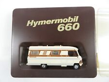 Rietze hymermobil 660 gebraucht kaufen  Gelsenkirchen