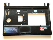 Cover palmrest upper usato  Italia