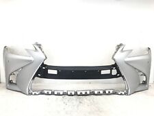 Front bumper cover for sale  Houston