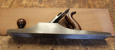 Stanley bailey bedrock for sale  Kaukauna