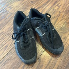 Bloch boost black for sale  Waynesburg
