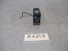 Fluid automation systems gebraucht kaufen  Nehren