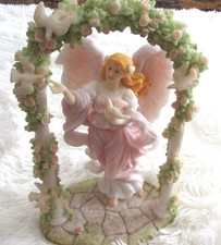 seraphim for sale seraphim for sale Jonesboro