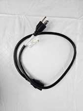 Instant pot duo for sale  Ronan