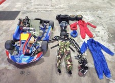 Energy corse storm for sale  Miami