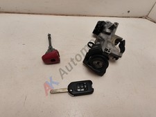 honda civic ignition barrel for sale honda civic ignition barrel for sale ROWLANDS GILL