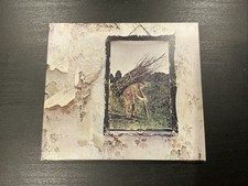 Led zeppelin led for sale  Franklin Park