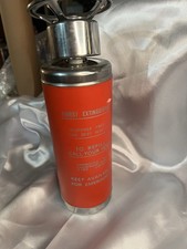 Thirst extinguisher fire for sale  Strafford