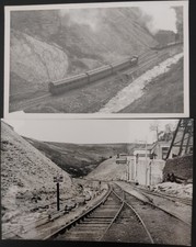 old black white photos for sale old black white photos for sale PORT TALBOT