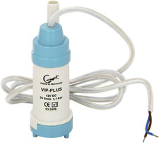12v submersible pump for sale  CARRICKFERGUS