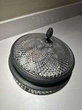 Sherle wagner knurled for sale  Kansas City
