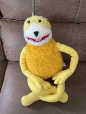 Vintage flat eric for sale  SOUTH SHIELDS