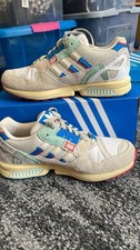 Adidas offspring 9000 for sale  NEWTON ABBOT