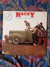 Racey smash grab for sale  BRISTOL