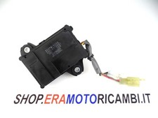 Denso servomotore motorino usato  Villa Castelli