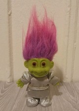 Russ green alien for sale  Brooklyn
