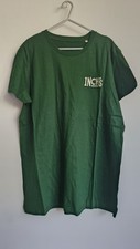 Brand new inch for sale  TUNBRIDGE WELLS