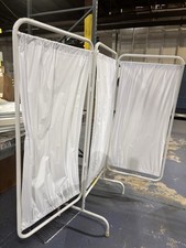 Panel medical privacy for sale  Petersburg