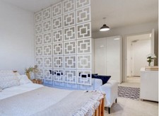 Room divider partition for sale  HEMEL HEMPSTEAD