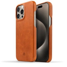 Novada genuine leather for sale  ILFORD