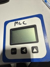 Seametrics ft420p flow for sale  Gilbert