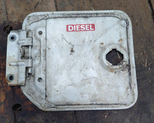 Toyota land cruiser for sale  LEWES