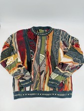 Vintage cotton traders for sale  Round Rock
