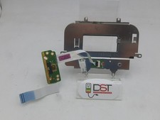 Supporto inferiore touchpad usato  Ancona