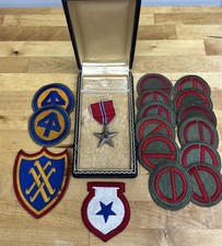 bronze star medal for sale bronze star medal for sale Oakhurst