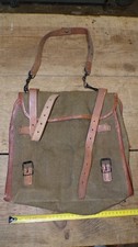Sac inférieur modèle d'occasion  Civray
