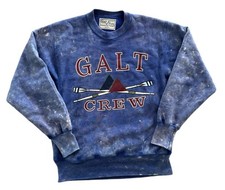 Vintage galt sand for sale  Peoria