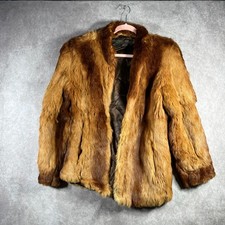 Vintage jacques saint for sale  Harvest