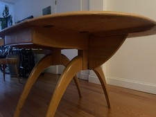 Mid century modern for sale  New York