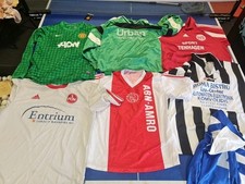 Vintage branded massive for sale  WICKFORD